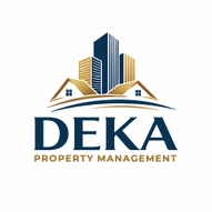 Deka Property Management