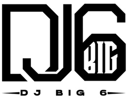 The World's Greatest DJ Big 6