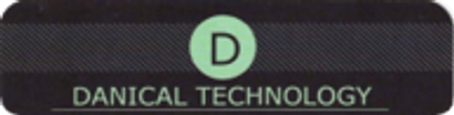 DANICAL TECHNOLOGY