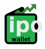 IPO Wallet