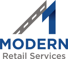 Modern Retail Services