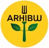 arhibuu.com