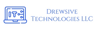 Drewsive Technologies LLC