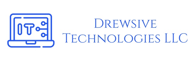 Drewsive Technologies LLC
