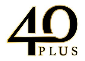 40 Plus 
