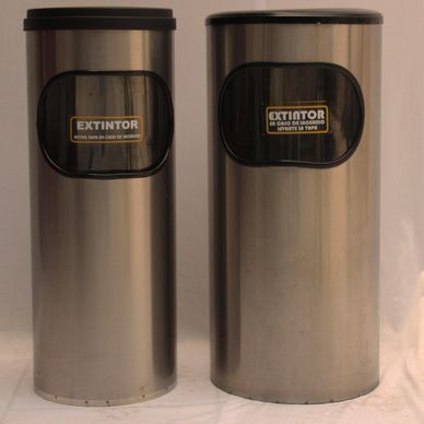 Gabinetes