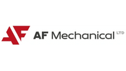 AF Mechanical