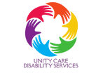 Unity Care Disability Services 