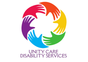 Unity Care Disability Services 