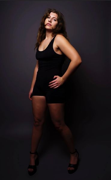 photographer: william harper