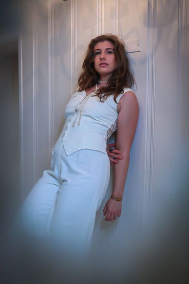 @sodapop.pics
modeling for @karnetcreative