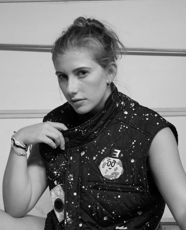 @nwkreutzer photography & designs