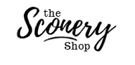 thesconeryshop.com