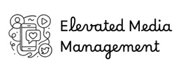 Elevated Media Management