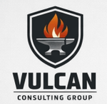 Vulcan Consulting Group 