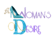 A Woman's Desire Boutique, LLC