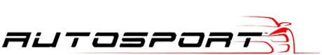 Autosport Classics
