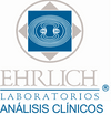EHRLICH LABORATORIOS
