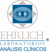 EHRLICH LABORATORIOS