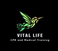 Vital Life CPR and Medical Training, LLC.