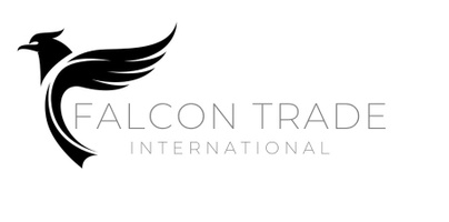 Falcon Trade International, LLC