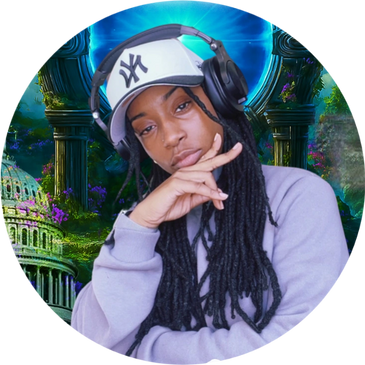 DJ Fay