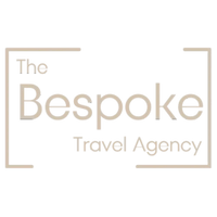 The Bespoke Travel Agency