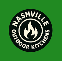 Nashville Outdoor Living