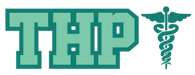 THP Medical