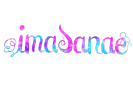 imajanae