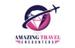 Amazing Travel Encounters
