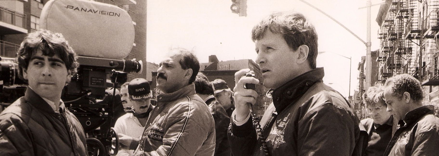 Tom Reilly | Tom Reilly