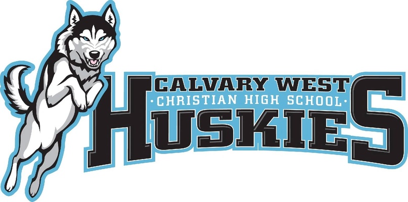 Calendar | Calvary West Christian School