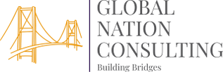 GLOBAL NATION CONSULTING Building Brides