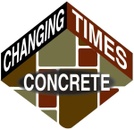 Changing Times Concrete LLC