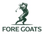 Fore Goats
