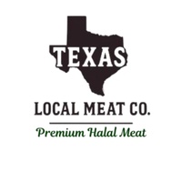 Texas Local Meat
