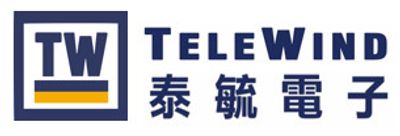 TAIWAN SMT TELEWIND
