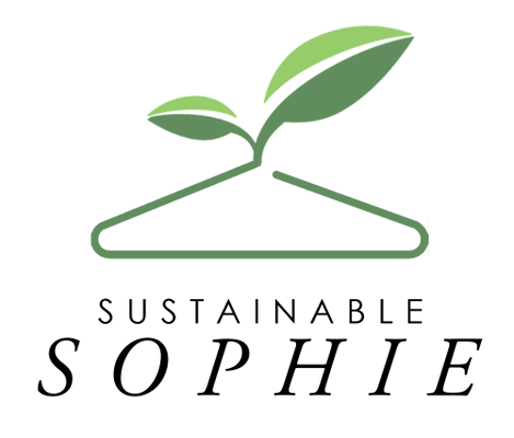 Sustainable Sophie