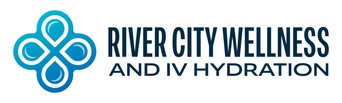 River City Wellness Jax