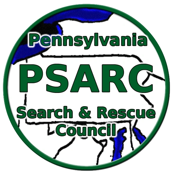 psarc tools