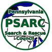Pennsylvania Search and Rescue Council