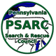 Pennsylvania Search and Rescue Council