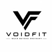 VOID FIT