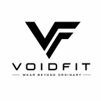 VOID FIT