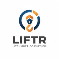 Liftr Co Pty Ltd