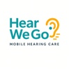 HearWeGo