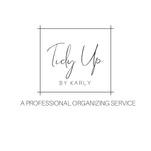 Tidy Up