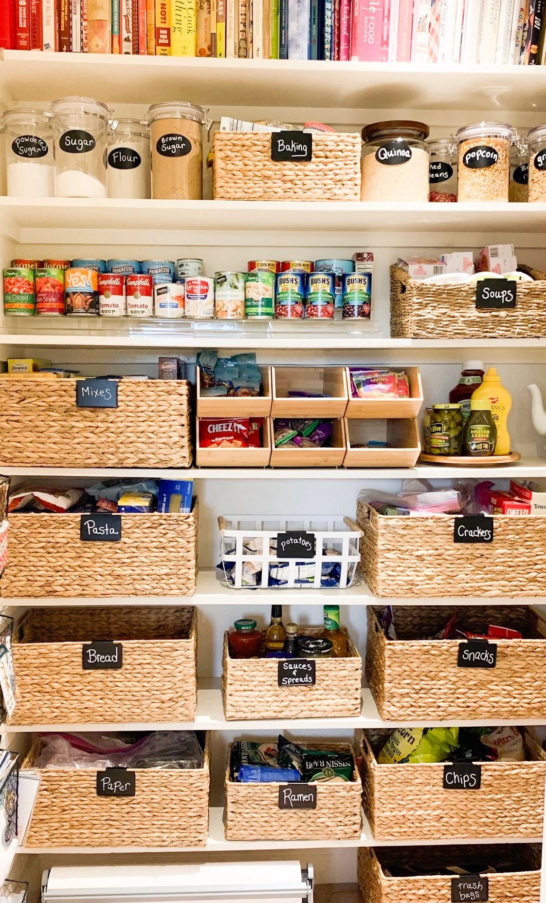 tidy up canva tidy up canva