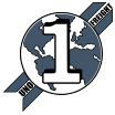 Unotech World